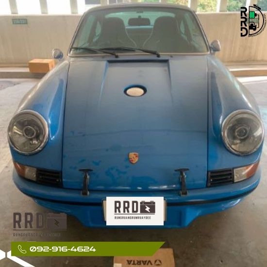 เปลี่ยนแบตเตอรี่ ไทรน้อย - เปลี่ยนแบตเตอรี่รถยนต์ด่วน 24 ชั่วโมง