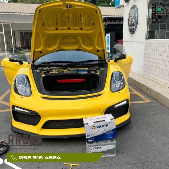 ร้านแบตเตอรี่ใกล้ฉัน ร้านแบตเตอรี่ใกล้ฉัน