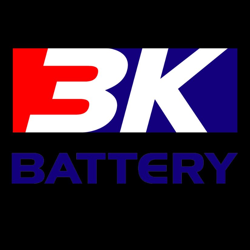 3k battery
