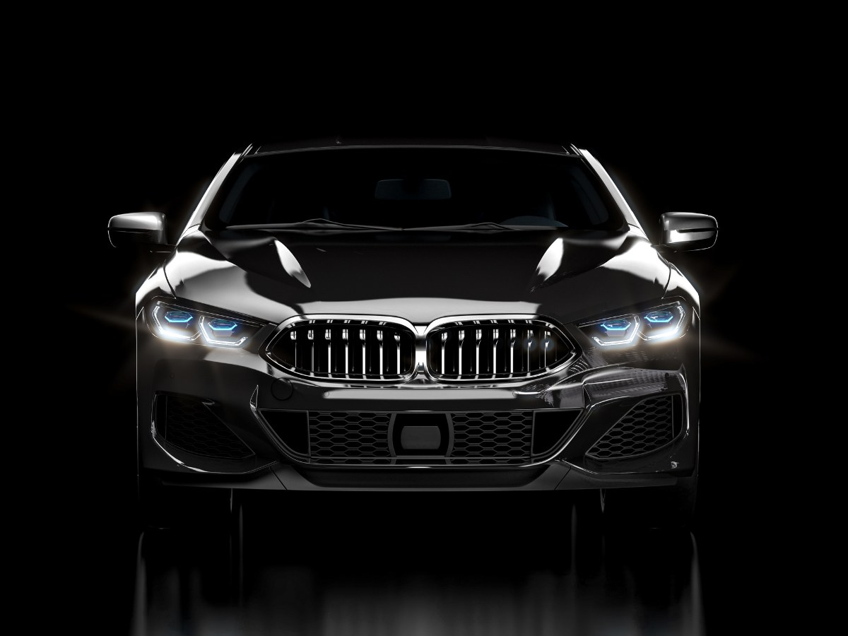 เปลี่ยนแบตเตอรี่ กรุงเทพ เปลี่ยนแบตเตอรี่ กรุงเทพ