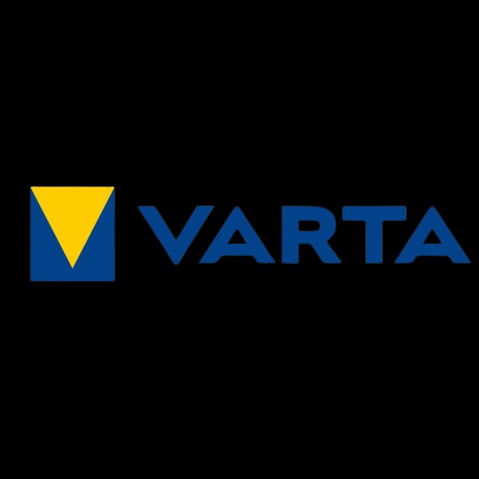varta battery